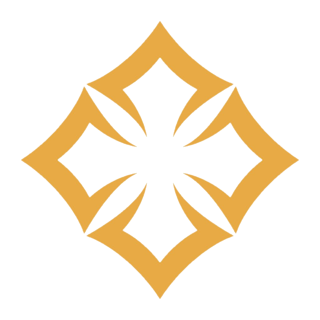 OpenGuild